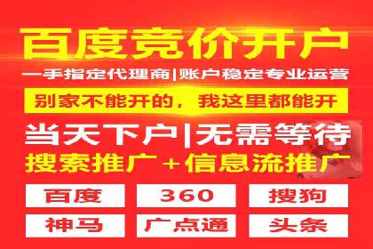 案例回顾：SEM托管助力企业实现快速扩张